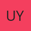 Unique Yundt