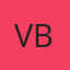 Velva Bosco