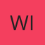 Wilber Lubowitz III