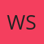 Winfield Koss Sr.