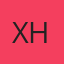 Xzavier Hauck