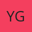 Yazmin Goldner