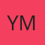 Yoshiko Bode MD