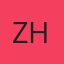 Zechariah Heathcote