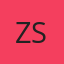 Zelma Smitham