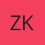Zeynep K.