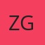 Zola Goodwin