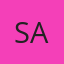 Sabz