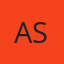 Asam