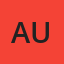 Aulia