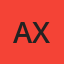 Axel