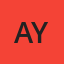 Ayu