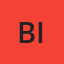 Bima
