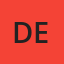 Dede