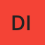 Dika