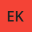 Eka