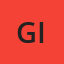 Gilang