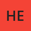 Hendra