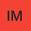 Imam