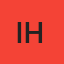 Irfan Hidayat