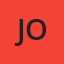 Joko