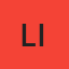 Lilis