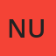 Nurul