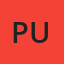 Putra
