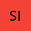 Siska