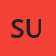 Surya