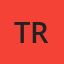 Tia Ramadhani