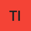 Tio