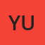 Yudha