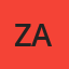 Zahra
