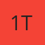 1 Day Auto Tint & Alarms logo