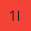 101 Auto Collision Inc. logo