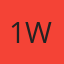 1Collision Worcester logo