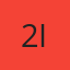 202 Collision Inc logo