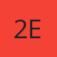 24/7 A Auto Glass Repair Eatontown logo