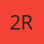 24 hours Windshiled Replacement logo