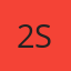 287 Body Shop logo