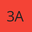 3 Sons Automotive logo