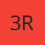 301 Auto Repair logo