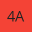 4 Corners Automotive logo