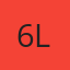 66 Glass, LLC logo