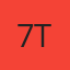 71 Customs, Tint & Accessories logo