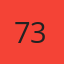 7327235771 logo
