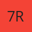 777 Auto Glass and Auto Repair logo
