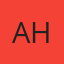 A H & H Enterprises logo