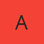 A-#1 Auto Glass logo